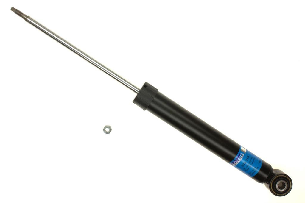 Amortiguadores SACHS Super Touring - ref. 310 715